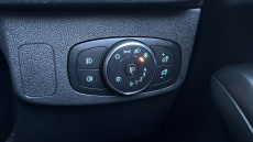 Ford Focus 1.0 EcoBoost ST-Line Style 5dr Petrol Hatchback